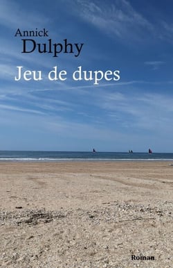 Jeu de dupes