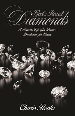 God's Rarest Diamond