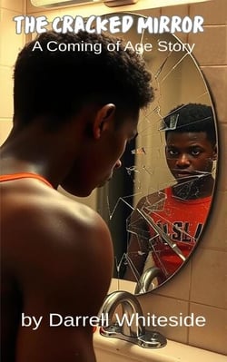 The Cracked Mirror