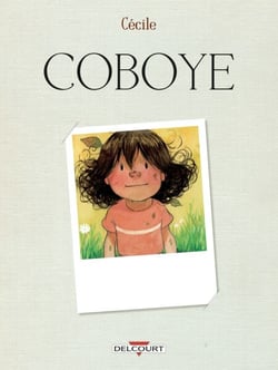 Coboye