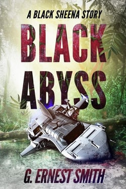 Black Abyss