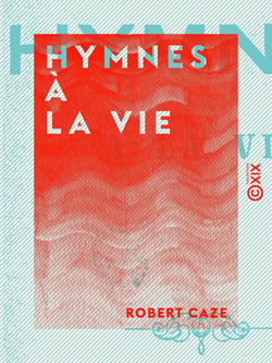 Hymnes à la vie
