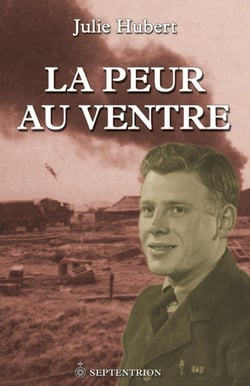 La Peur au ventre