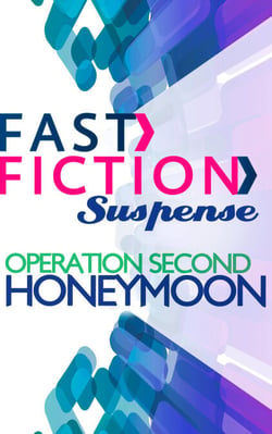 Operation Second Honeymoon