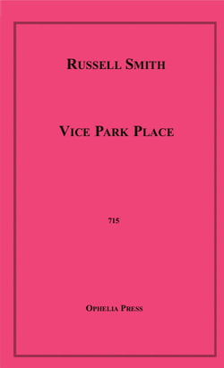 Vice Park Place