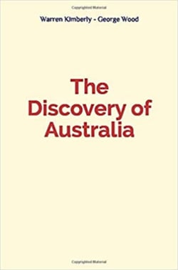 The Discovery of Australia