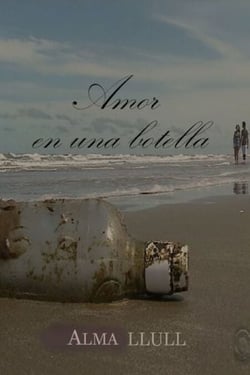 Amor en una Botella