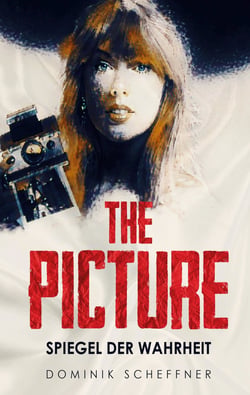 The Picture - Spiegel der Wahrheit