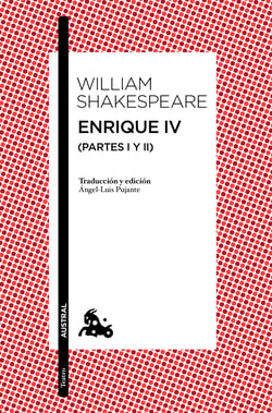Enrique IV
