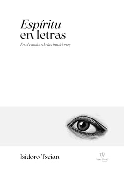 Espíritu en letras - En el camino de las intuiciones
