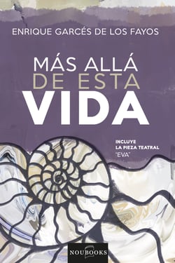 Más allá de esta vida