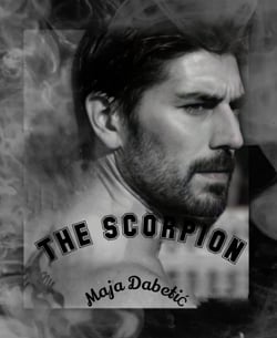 THE SCORPION
