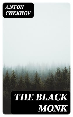 The Black Monk