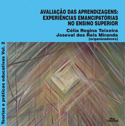 Avaliação das aprendizagens - Experiências Emancipatórias no Ensino Superior
