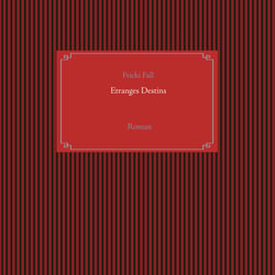 Etranges Destins