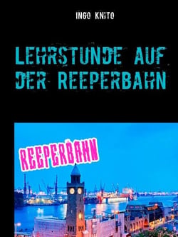 Lehrstunde auf der Reeperbahn