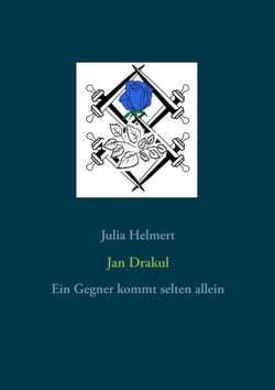 Jan Drakul - Ein Gegner kommt selten allein