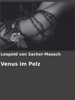 Venus im Pelz