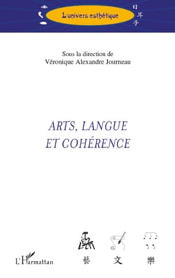 Arts, langues et cohérence