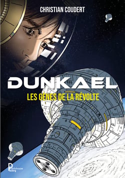 DUNKAEL - Les Gènes de la Révolte