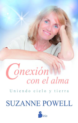 Conexión con el alma - Uniendo cielo y tierra