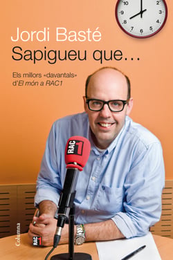 Sapigueu que... - Els millors  davantals" d'El món a RAC1