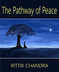 The Pathway of Peace
