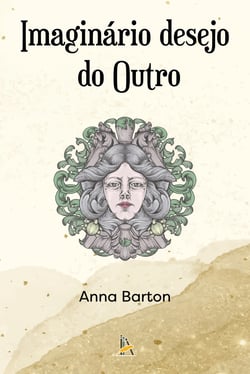 Imaginário desejo do Outro