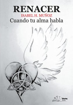Renacer - Cuando tu alma habla