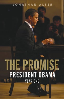 The Promise - President Obama