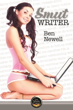 Smut Writer
