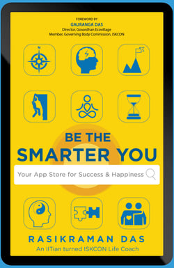 Be the Smarter You: Your App Store for Success &amp; Happiness - Your App Store for Success &amp; Happiness