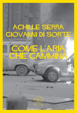 Come l'aria che cammina