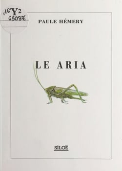 Le Aria