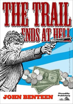 The Trail Ends at Hell