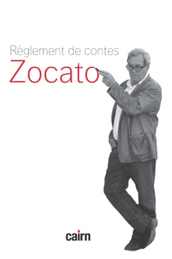 Règlement de contes