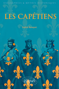 Les Capétiens