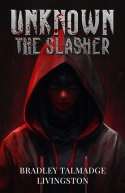 UNKNOWN The Slasher