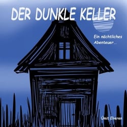 Der dunkle Keller - ümit comics
