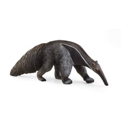 Fourmilier - Schleich