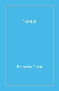 Nimer