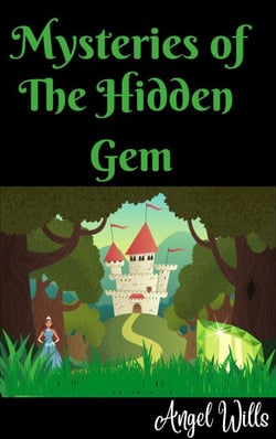 Mysteries of the Hidden Gem