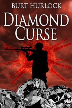 Diamond Curse