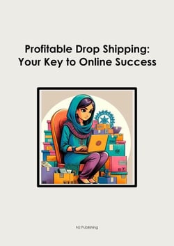 Profitable Drop Shipping:  Your Key to Online Success