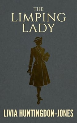 The Limping Lady