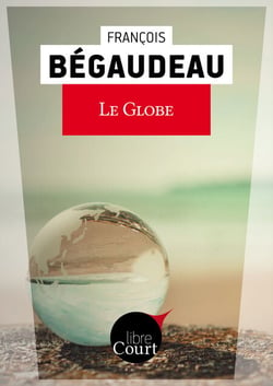 Le globe - Nouvelle