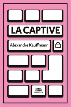 La Captive