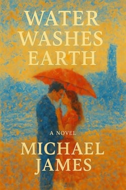 Water Washes Earth