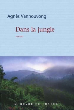 Dans la jungle