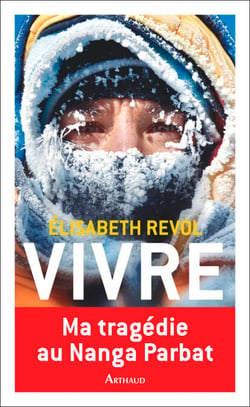 Vivre